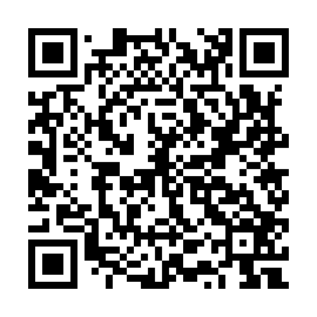 QR code for FQW906