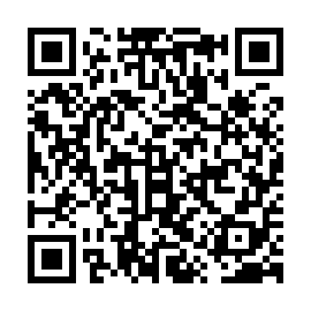 QR code for FQW958