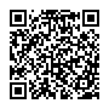 QR code for FQX147