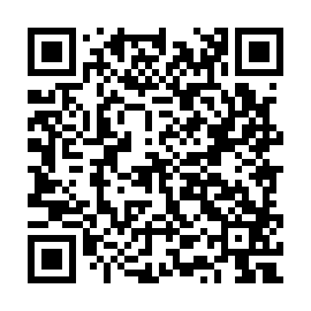 QR code for FQX183