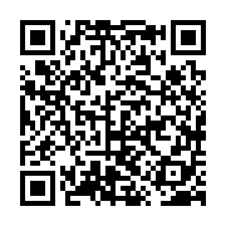 QR code for FQX358