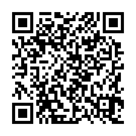 QR code for FQX385