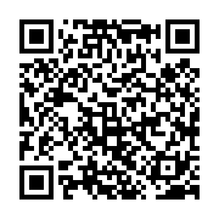 QR code for FQX431