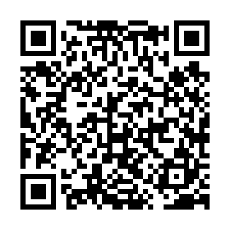 QR code for FQX622