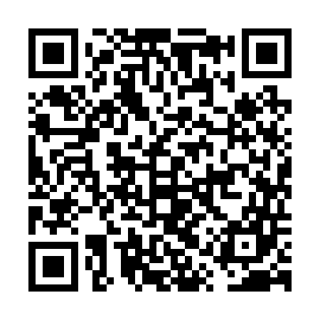 QR code for FQY247