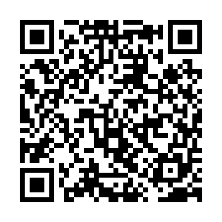 QR code for FQY255