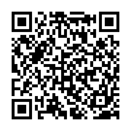 QR code for FQY317