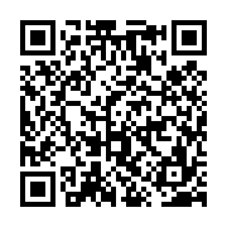 QR code for FQY436
