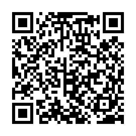 QR code for FQY460