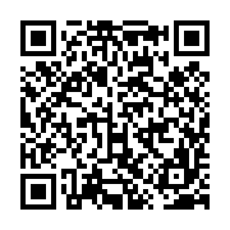 QR code for FQY496