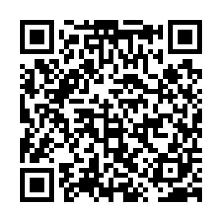 QR code for FQY700