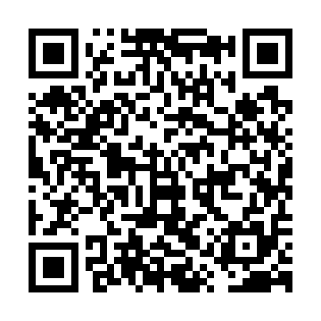 QR code for FQY715