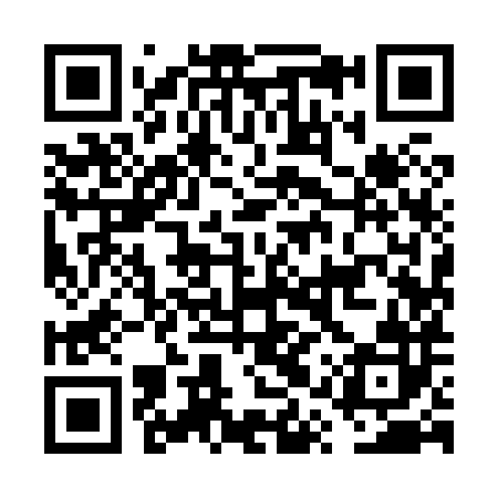 QR code for FQY882