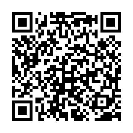 QR code for FQZ059