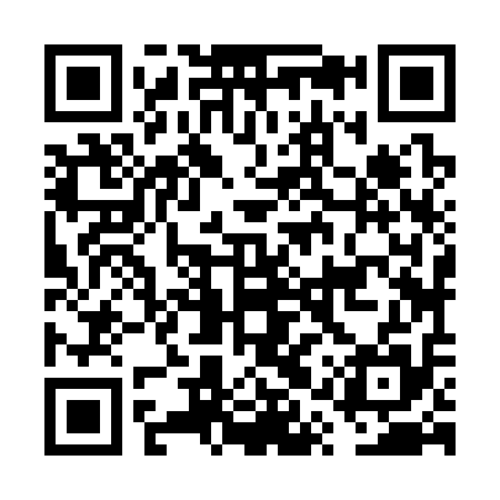 QR code for FQZ315
