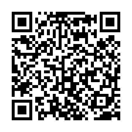 QR code for FQZ459