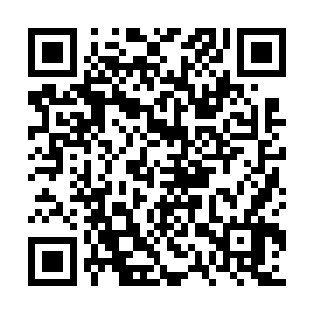 QR code for FQZ666
