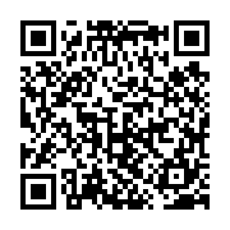 QR code for FQZ674
