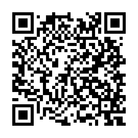 QR code for FQZ785