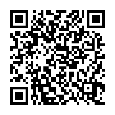 QR code for FQZ926