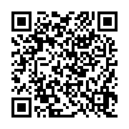 QR code for FQZ936