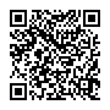 QR code for FRA006