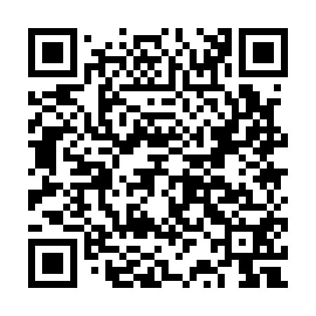 QR code for FRA150