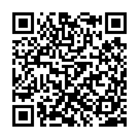 QR code for FRA665