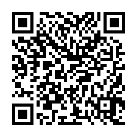 QR code for FRA806