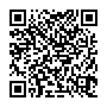 QR code for FRB020
