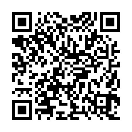 QR code for FRB041