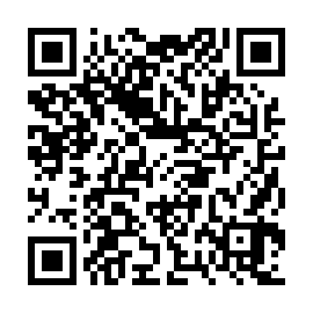 QR code for FRB062