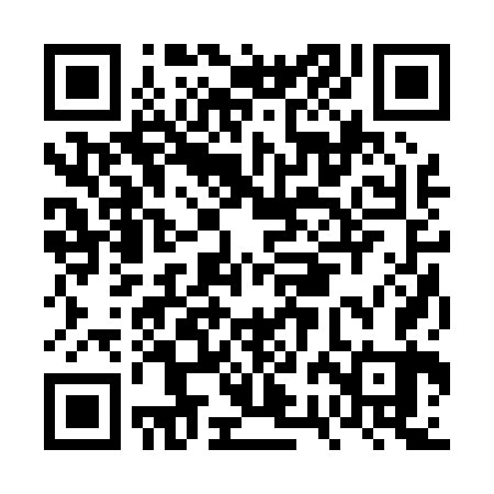 QR code for FRB063