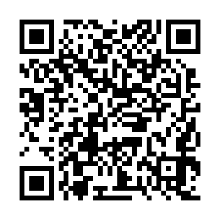 QR code for FRB253