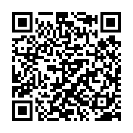 QR code for FRB631