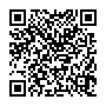QR code for FRB744