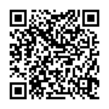 QR code for FRB826