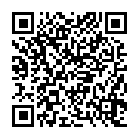 QR code for FRB836