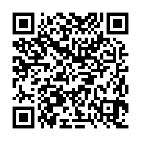 QR code for FRB881