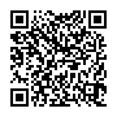 QR code for FRB903