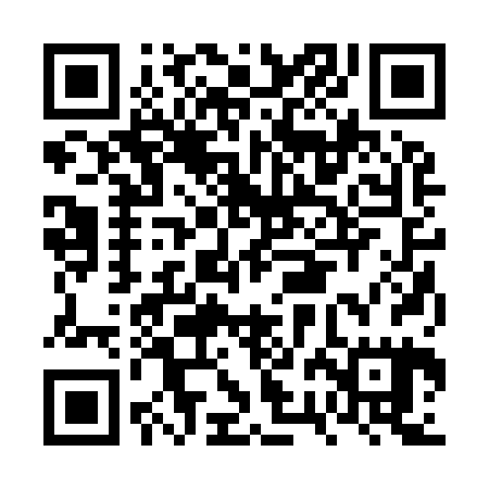 QR code for FRB925