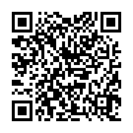 QR code for FRC006
