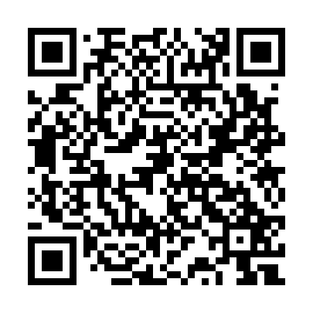 QR code for FRC127