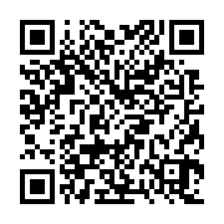 QR code for FRC722