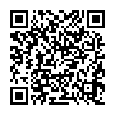 QR code for FRC959