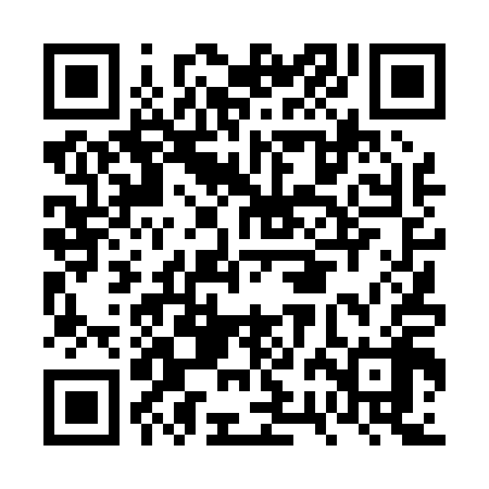 QR code for FRD018