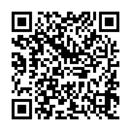 QR code for FRD199