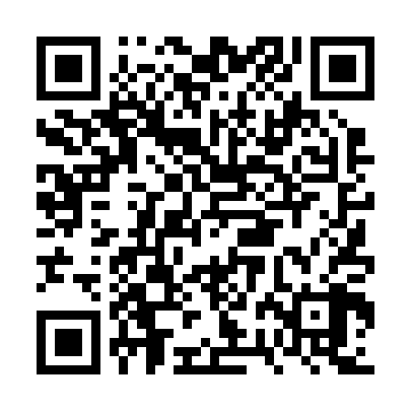 QR code for FRD208