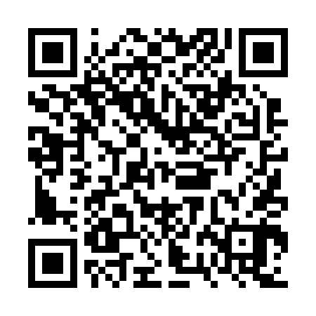 QR code for FRD240