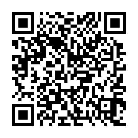 QR code for FRD311